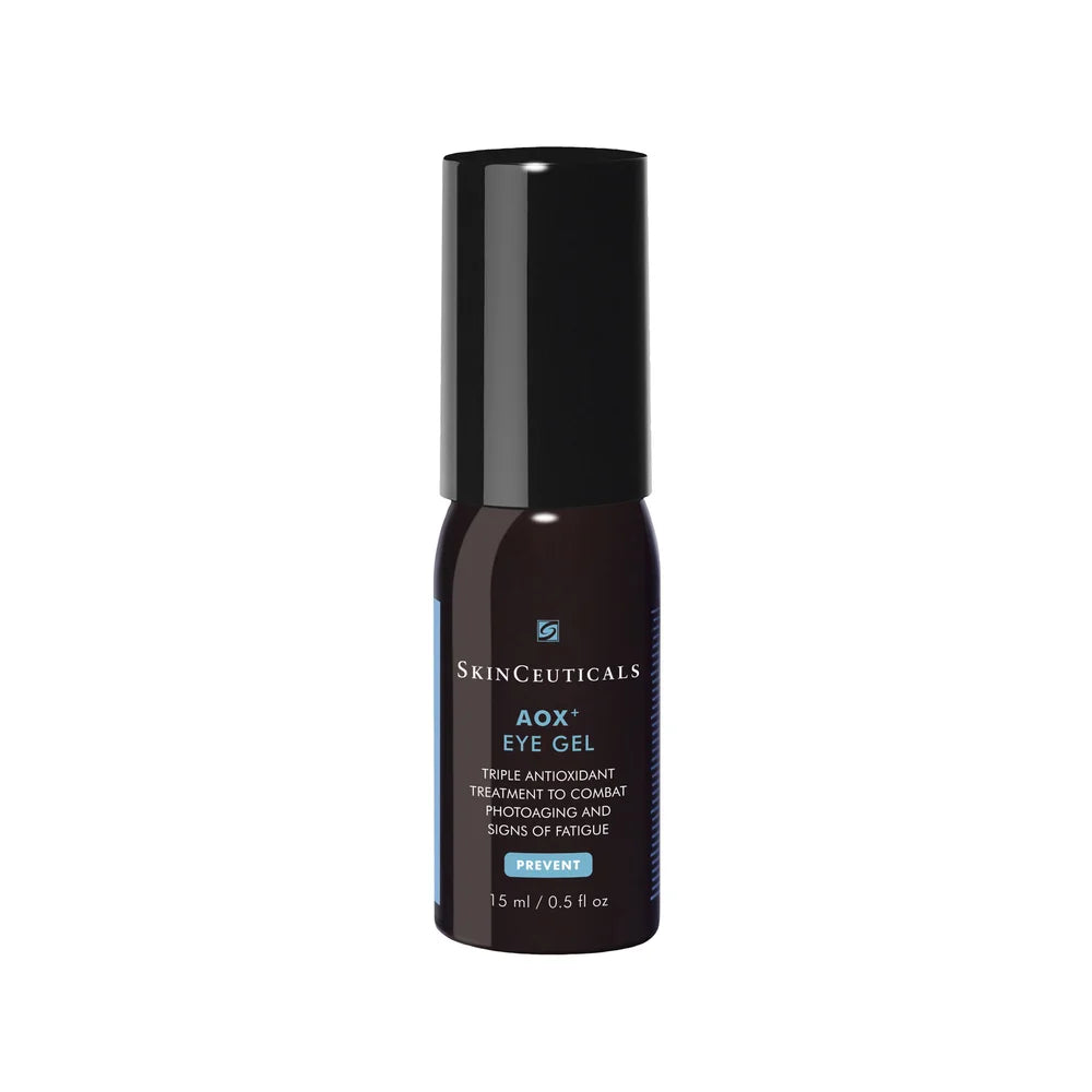 Aox Eye Gel