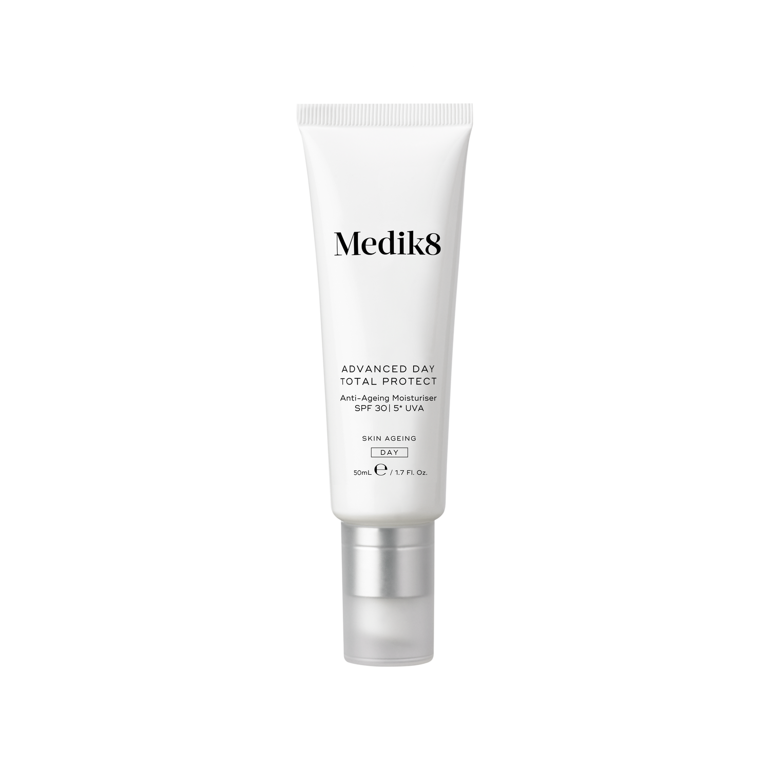 Advanced Day Total Protect™ SPF 30