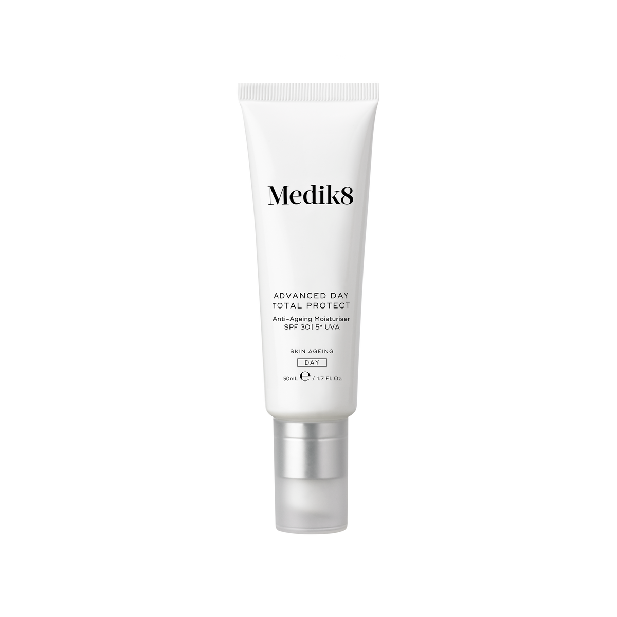 Advanced Day Total Protect™ SPF 30