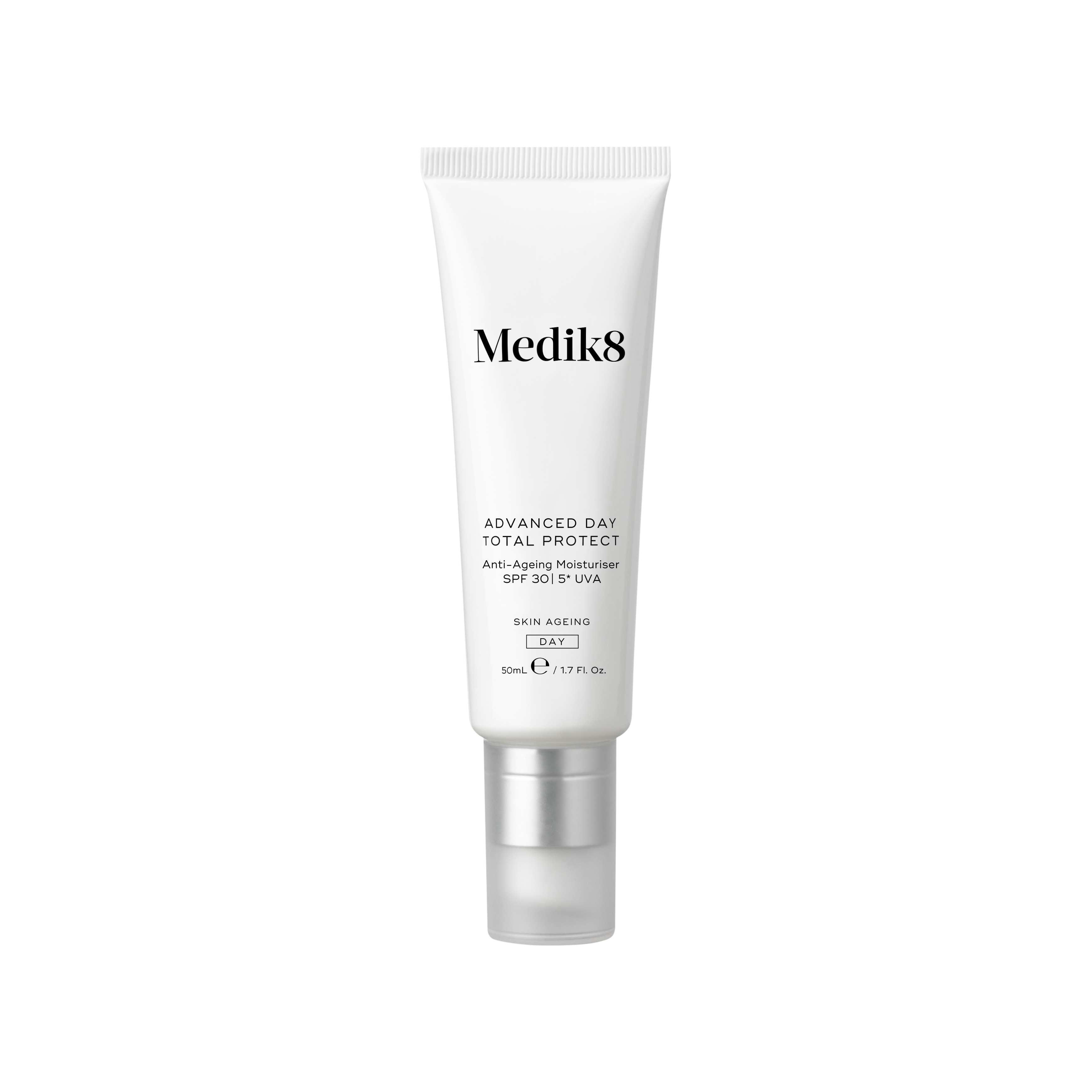 Advanced Day Total Protect™ SPF 30