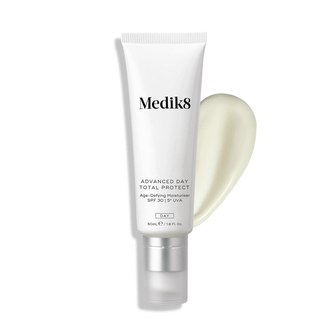 Advanced Day Total Protect™ SPF 30