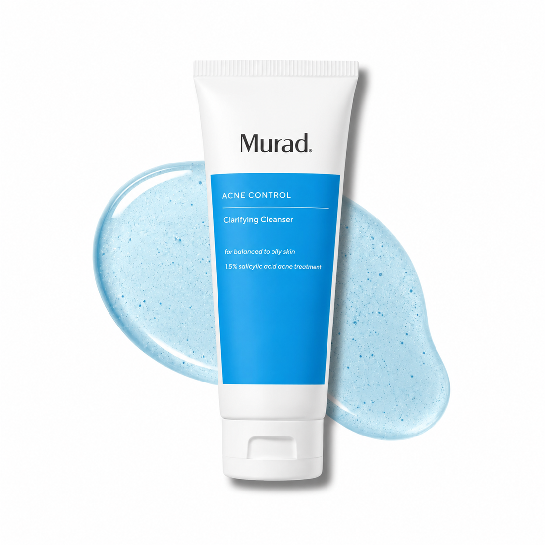 Murad Clarifying Cleanser 148ml
