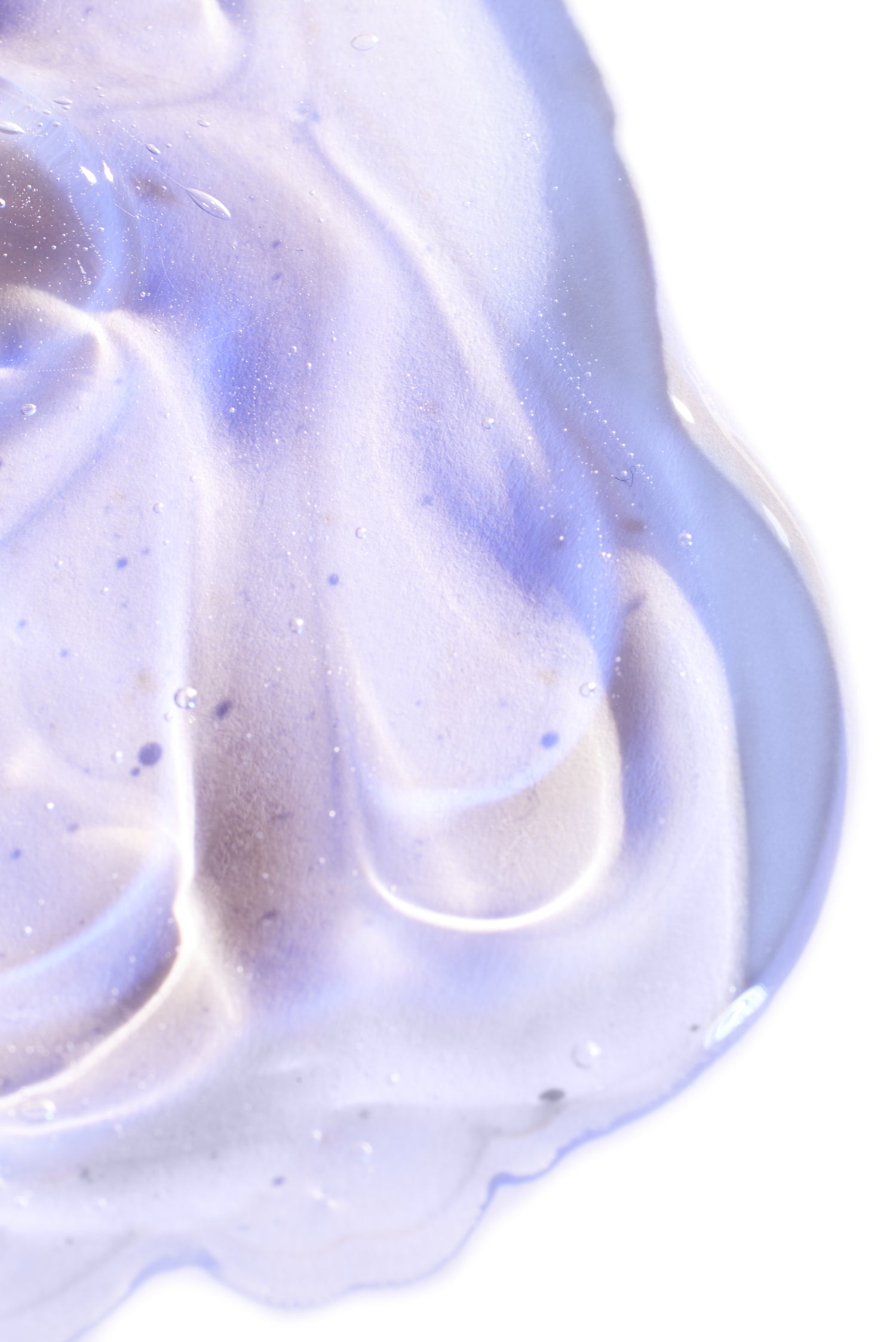 Cleansing Complex
