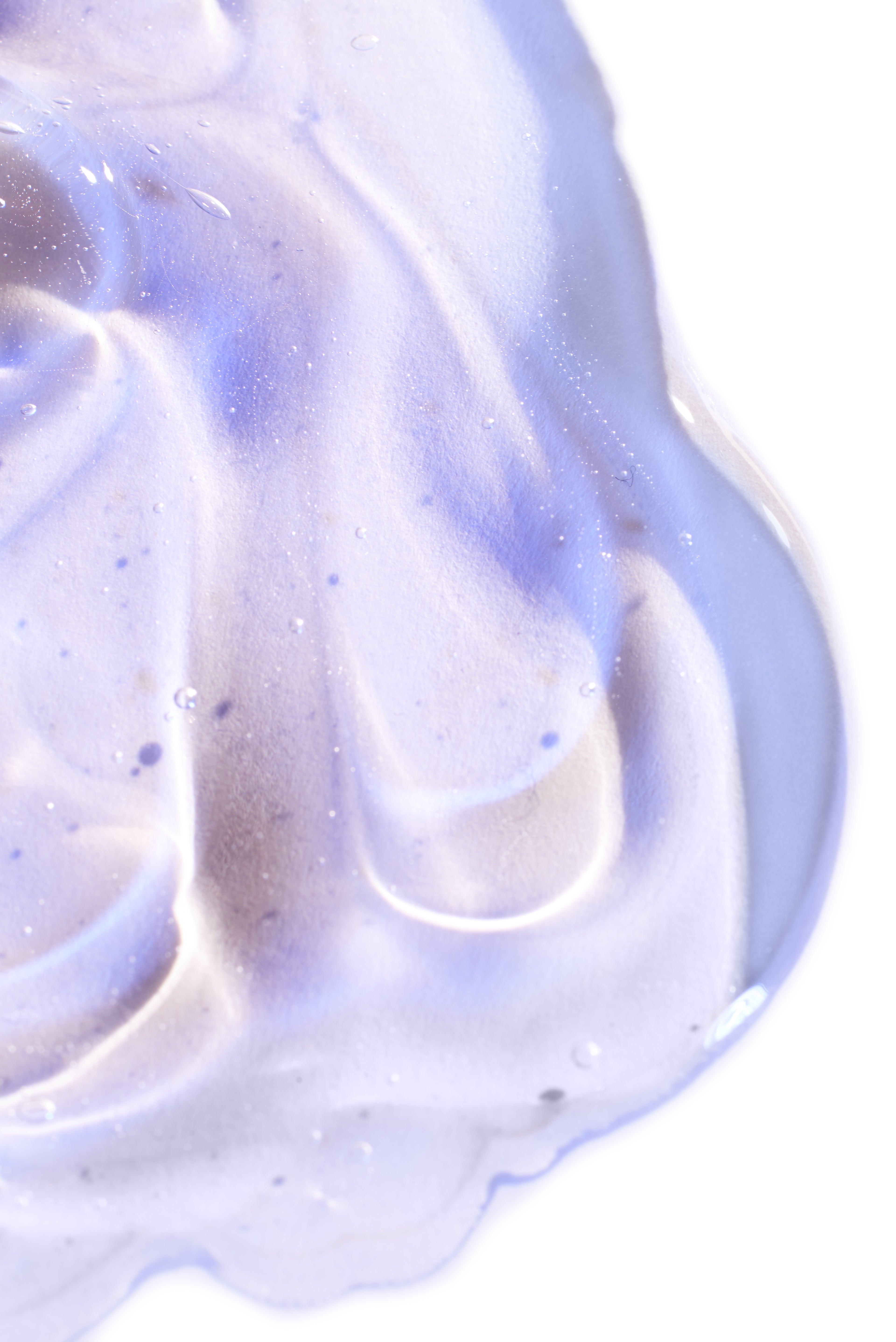 Cleansing Complex