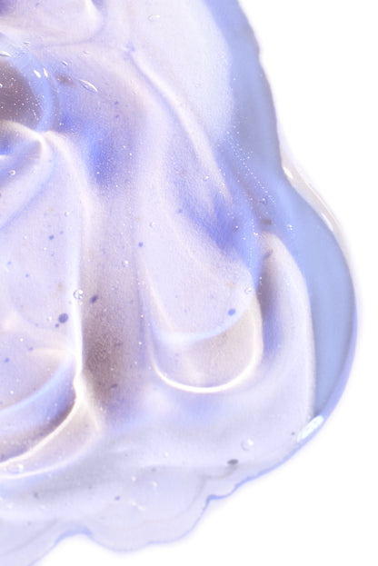 Cleansing Complex