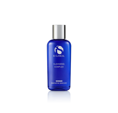 Cleansing Complex