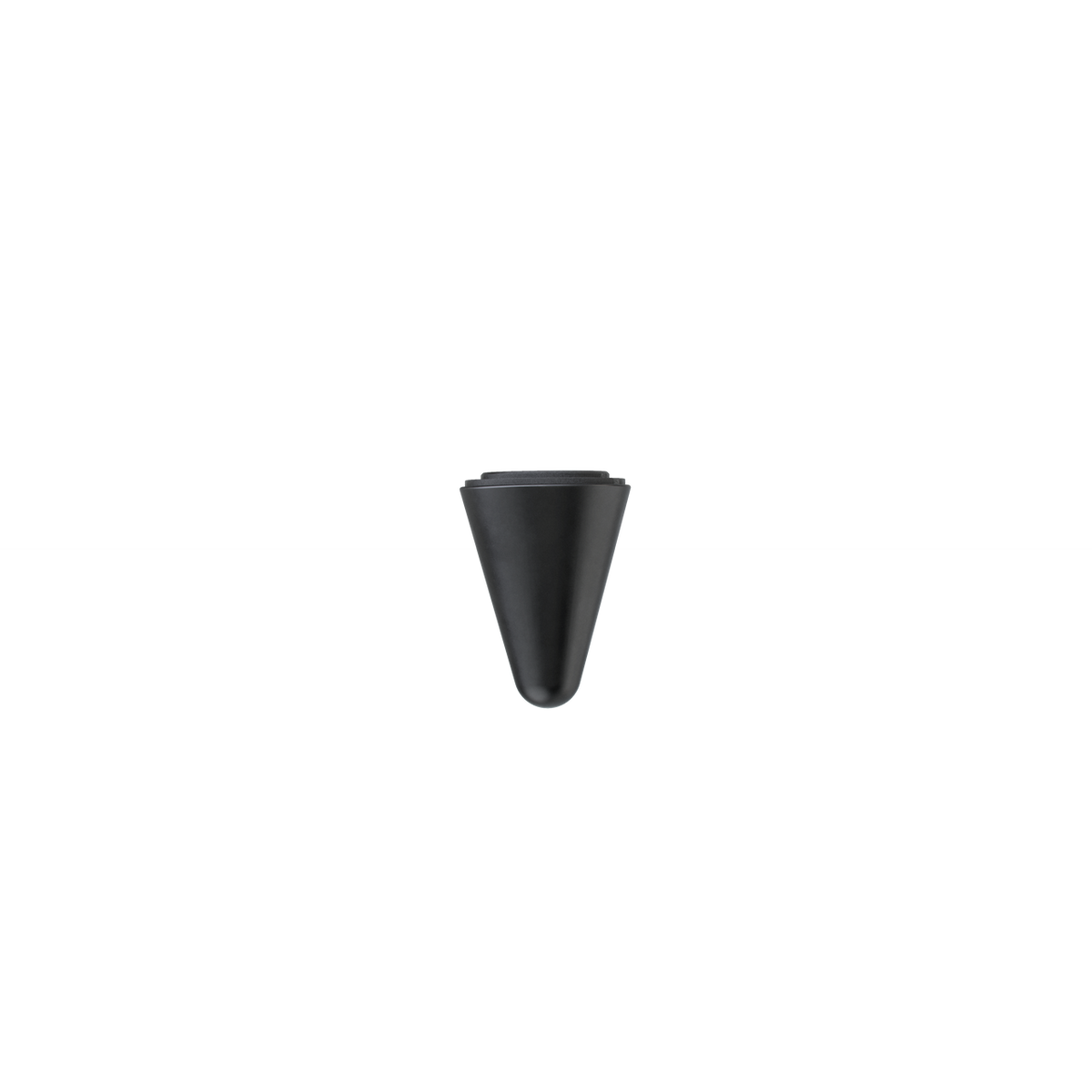 Therabody Cone Attachment