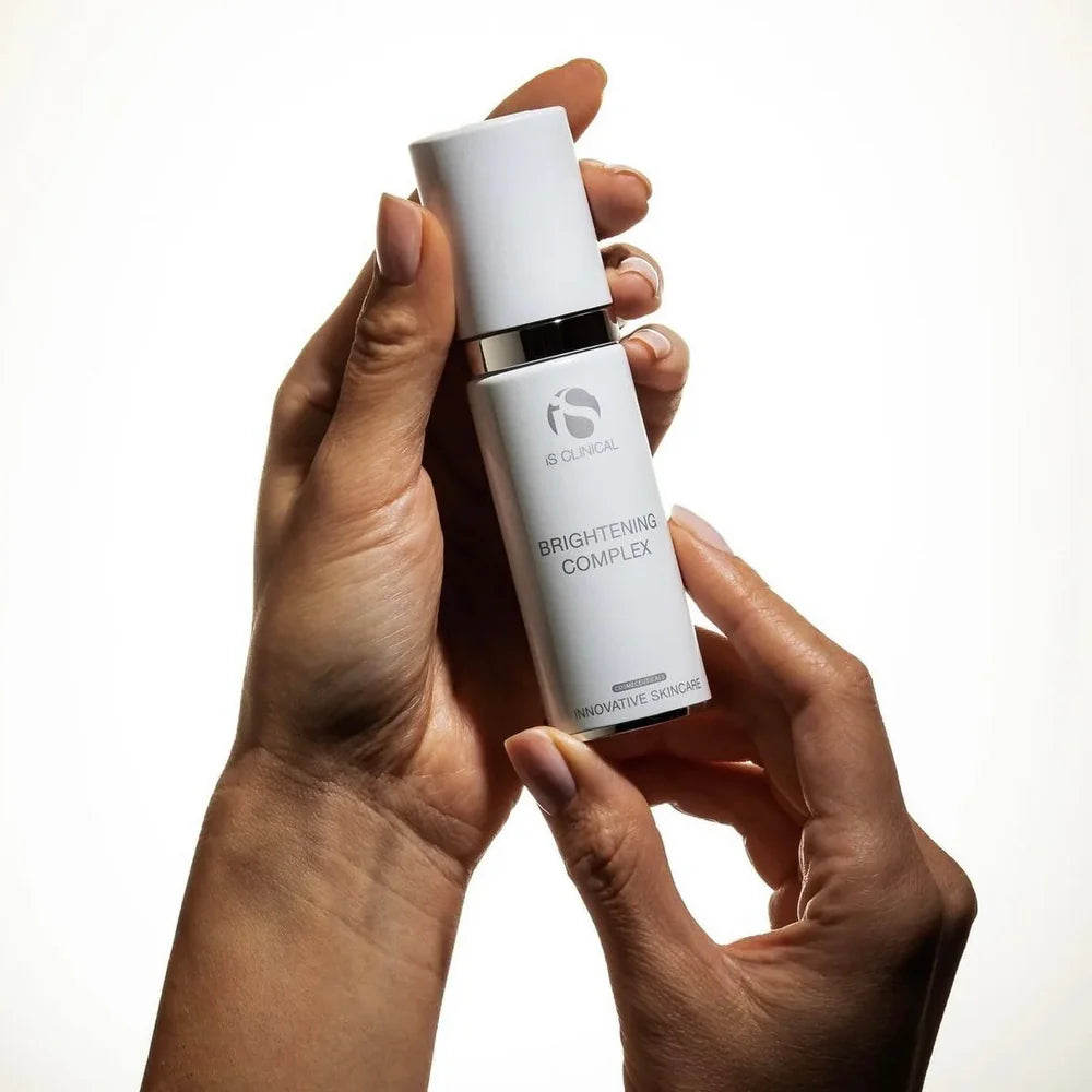 Brightening Complex