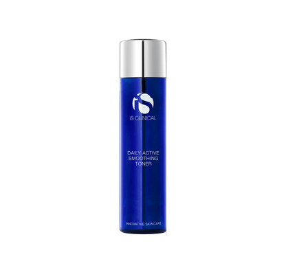 Daily Active Smoothing Toner