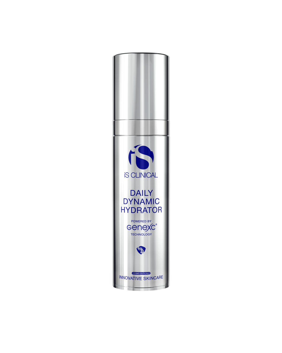 Daily Dynamic Hydrator