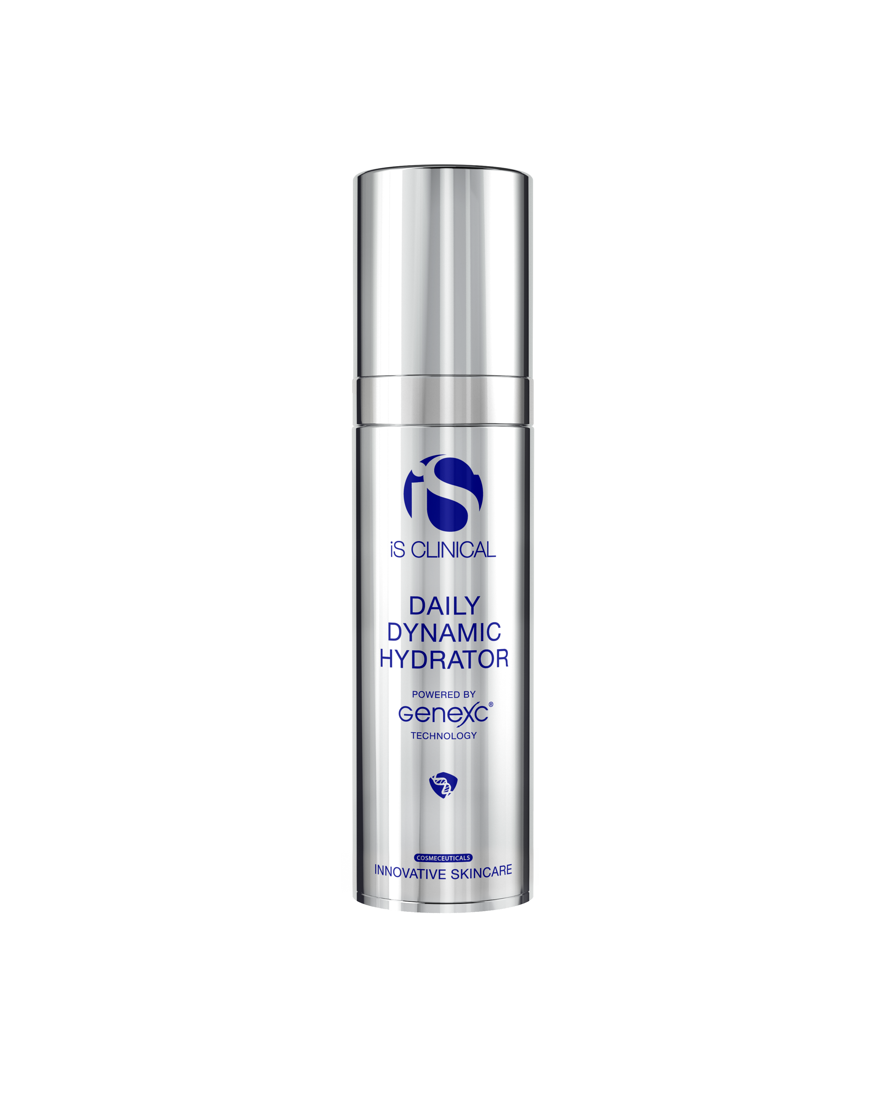 Daily Dynamic Hydrator