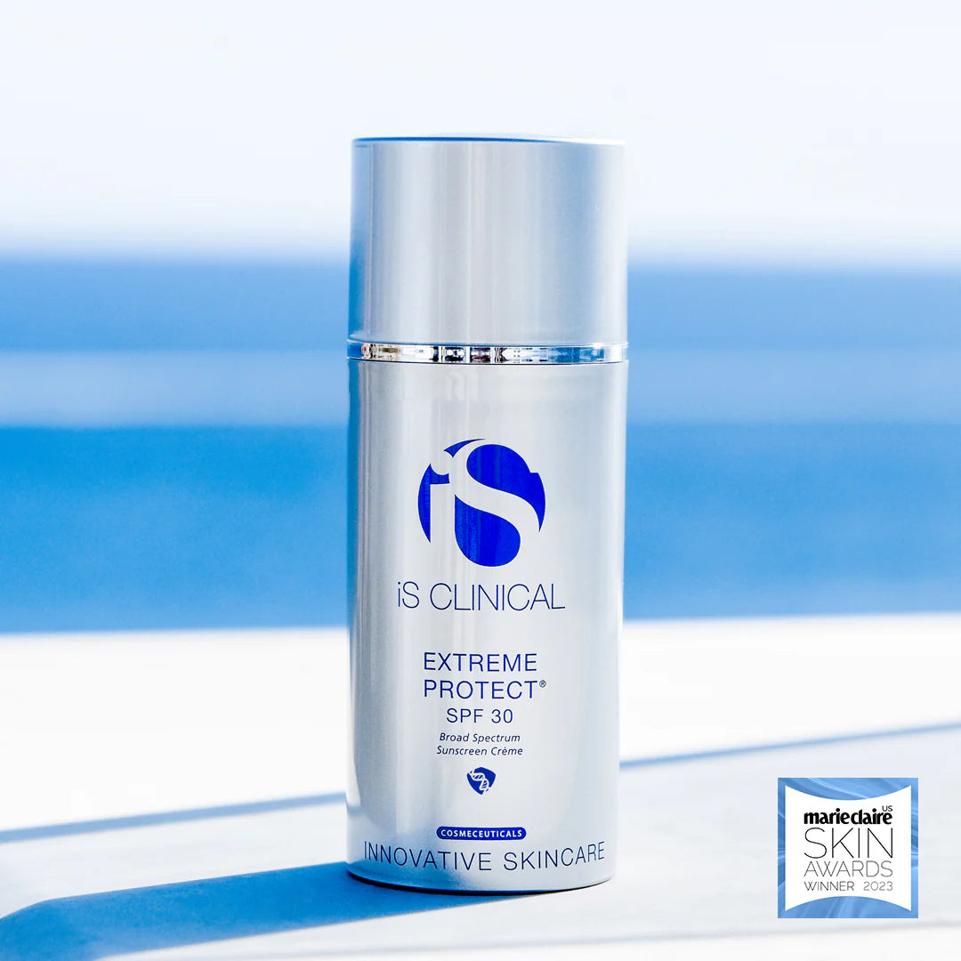 Extreme Protect® SPF 30