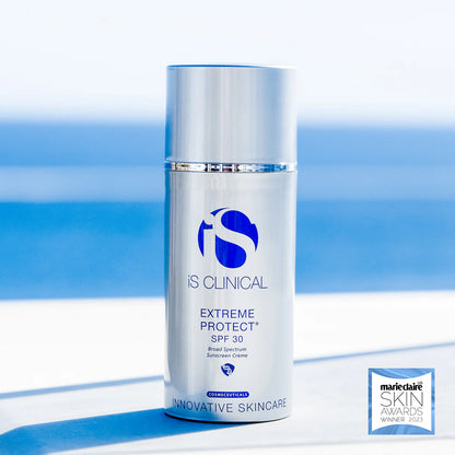 Extreme Protect® SPF 30