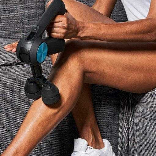 Theragun Duo Adapter