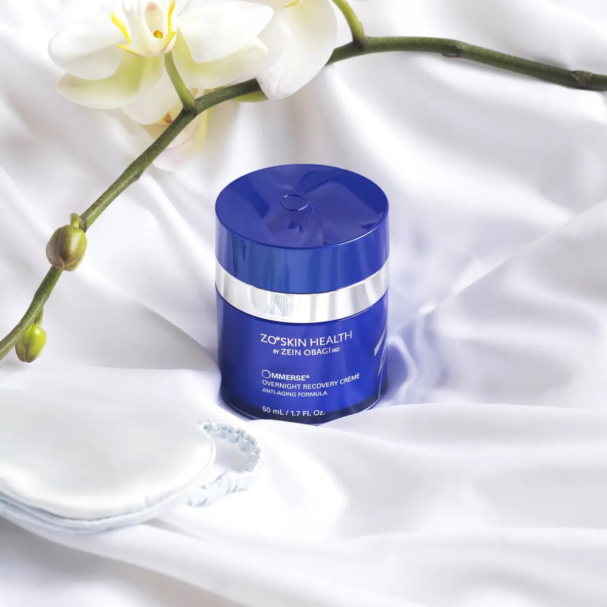Recovery Crème