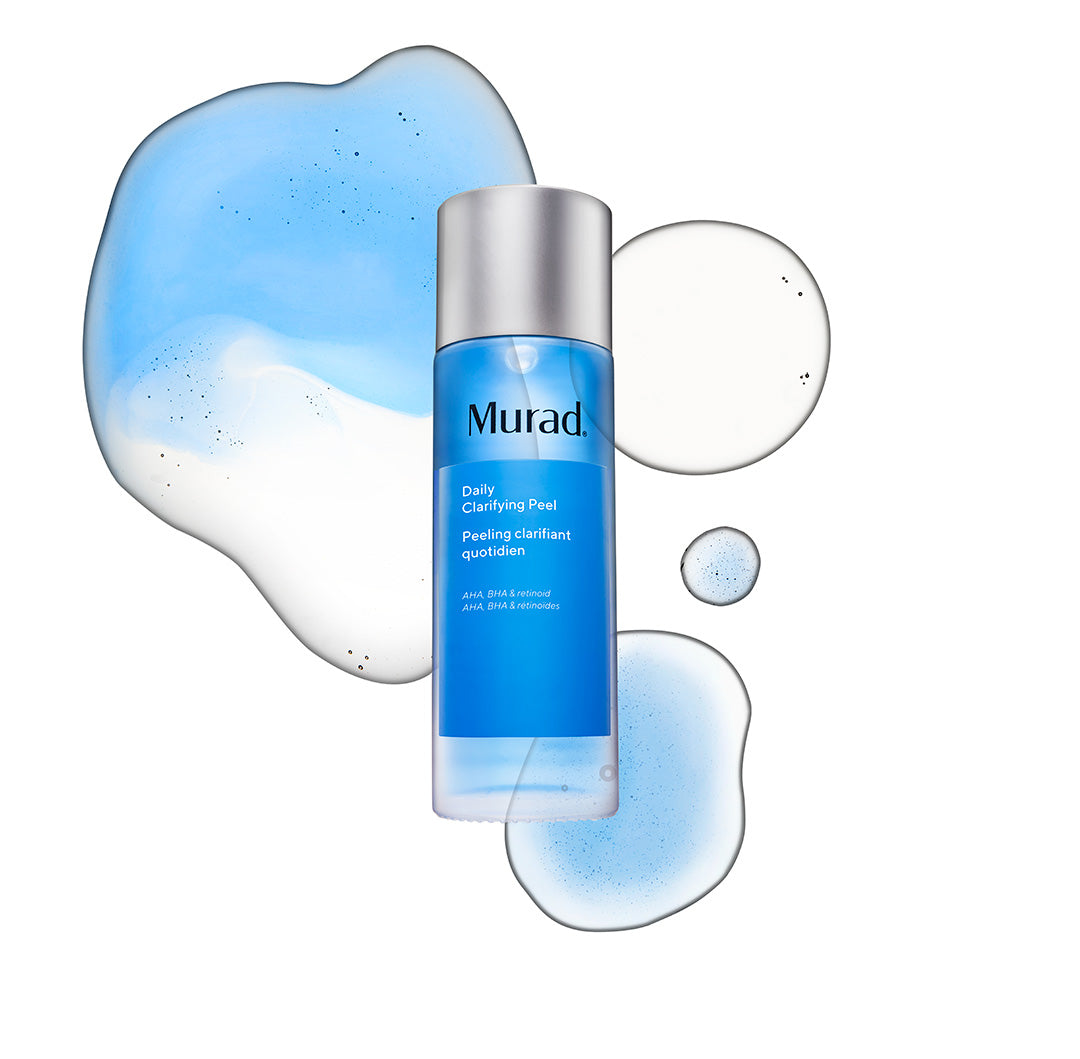 Murad Daily Clarifying Peel 95ml