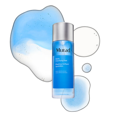 Murad Daily Clarifying Peel 95ml