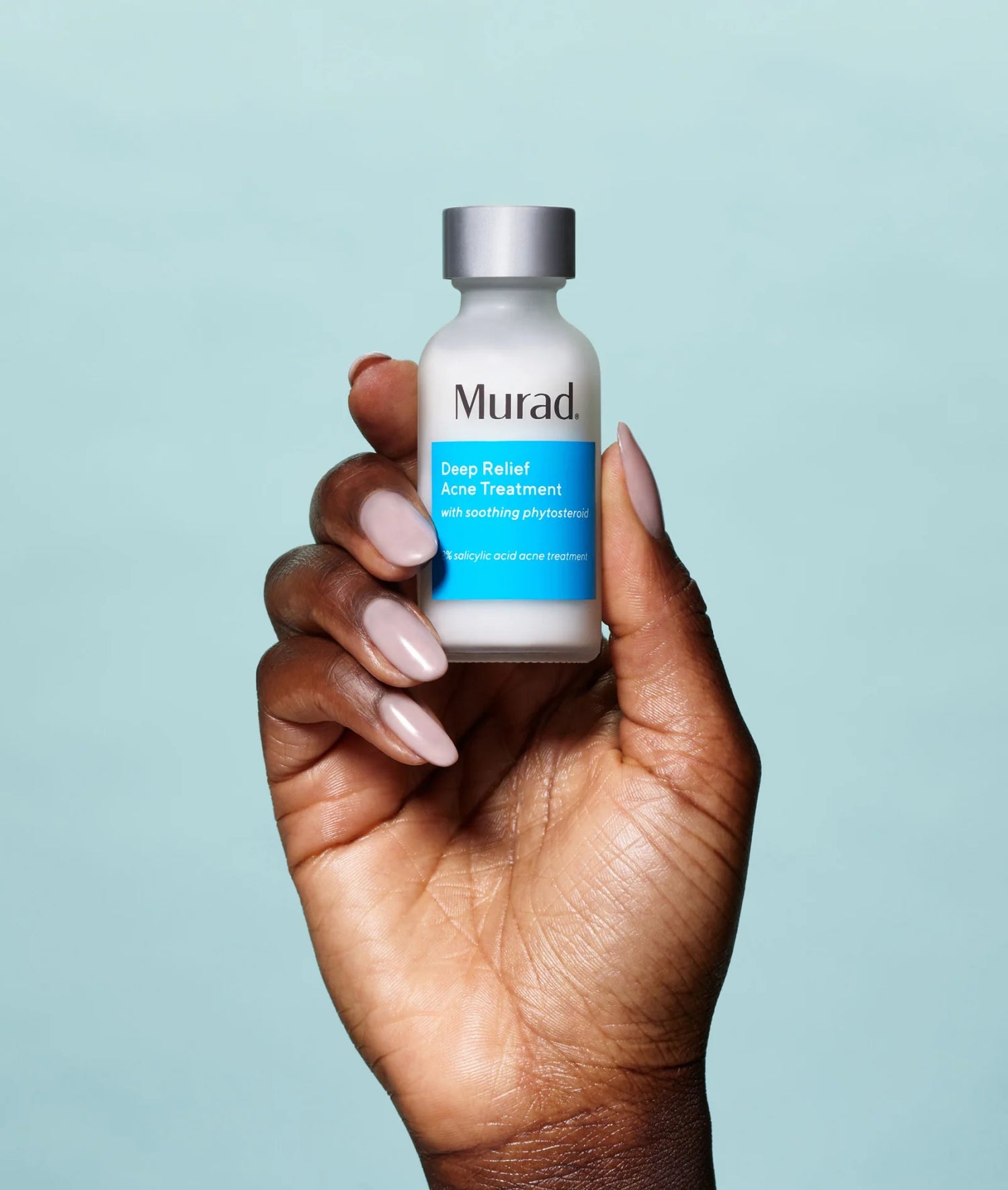 Murad Deep Relief Blemish Treatment 30ml