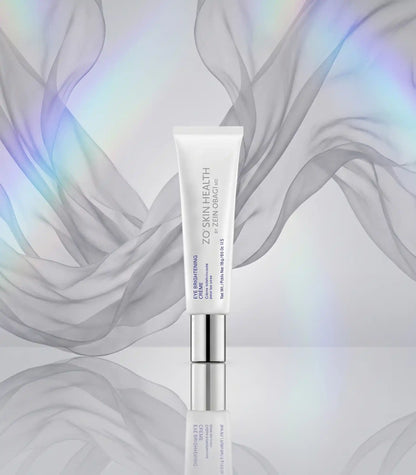 Eye Brightening Crème