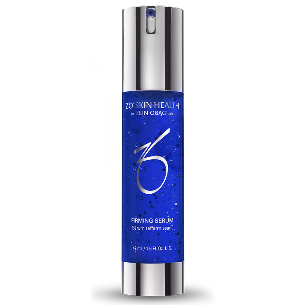 Firming Serum