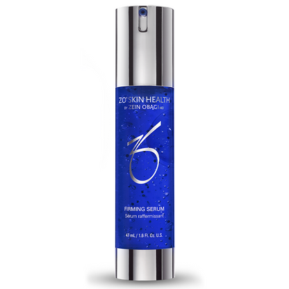 Firming Serum