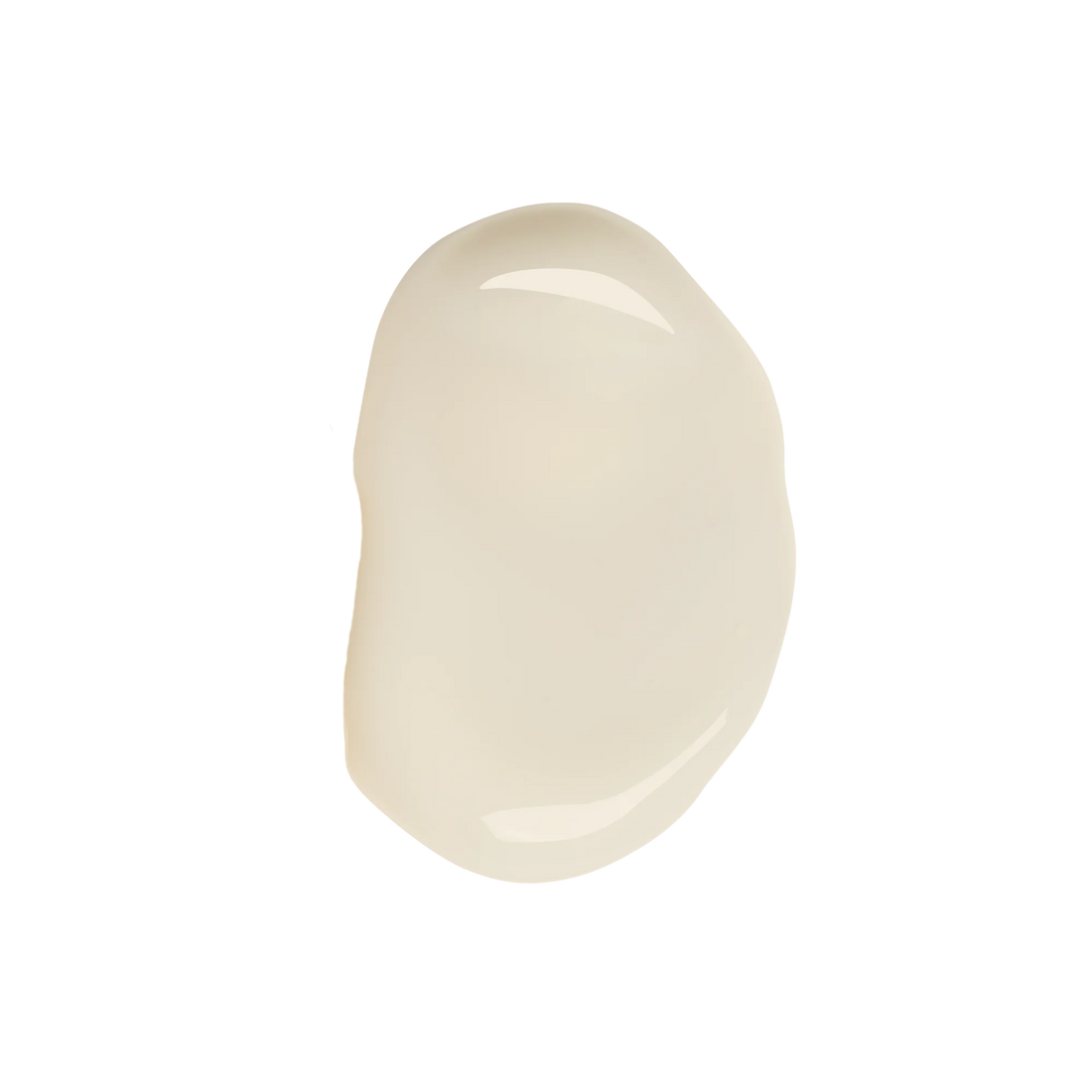 All Calm Multi-Correction Serum