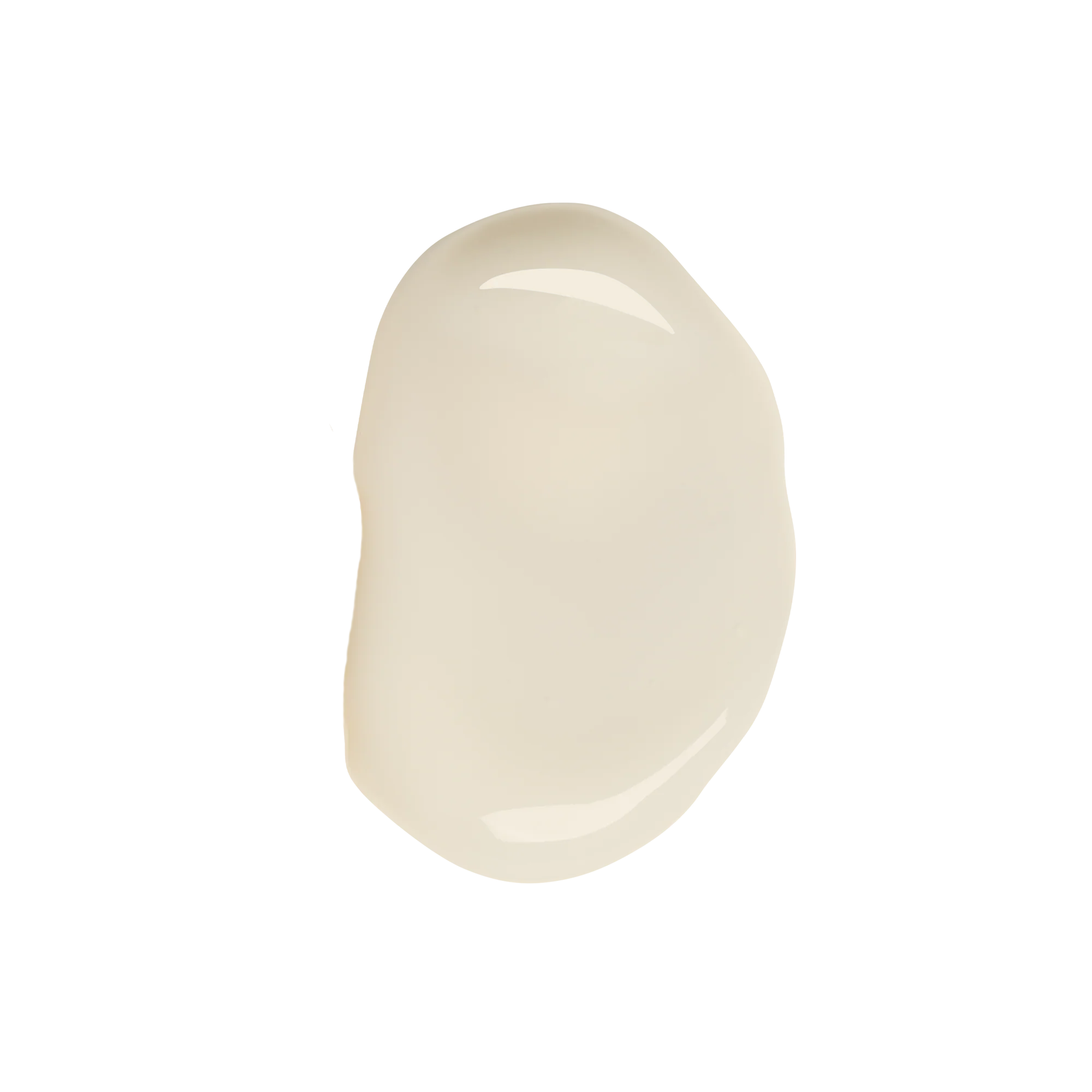 All Calm Multi-Correction Serum