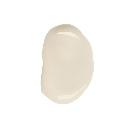 All Calm Multi-Correction Serum