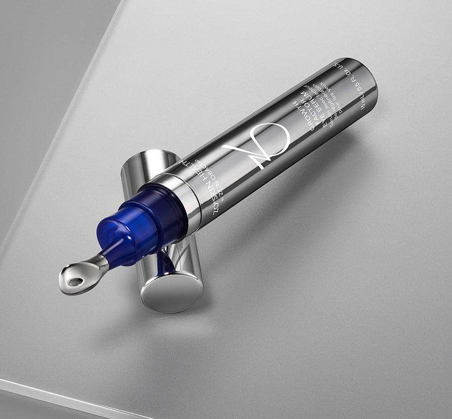 Growth Factor Eye Serum