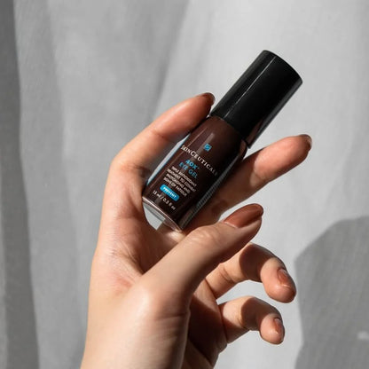 Aox Eye Gel