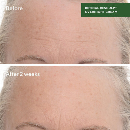 Murad Retinal ReSculpt Overnight Cream 50ml