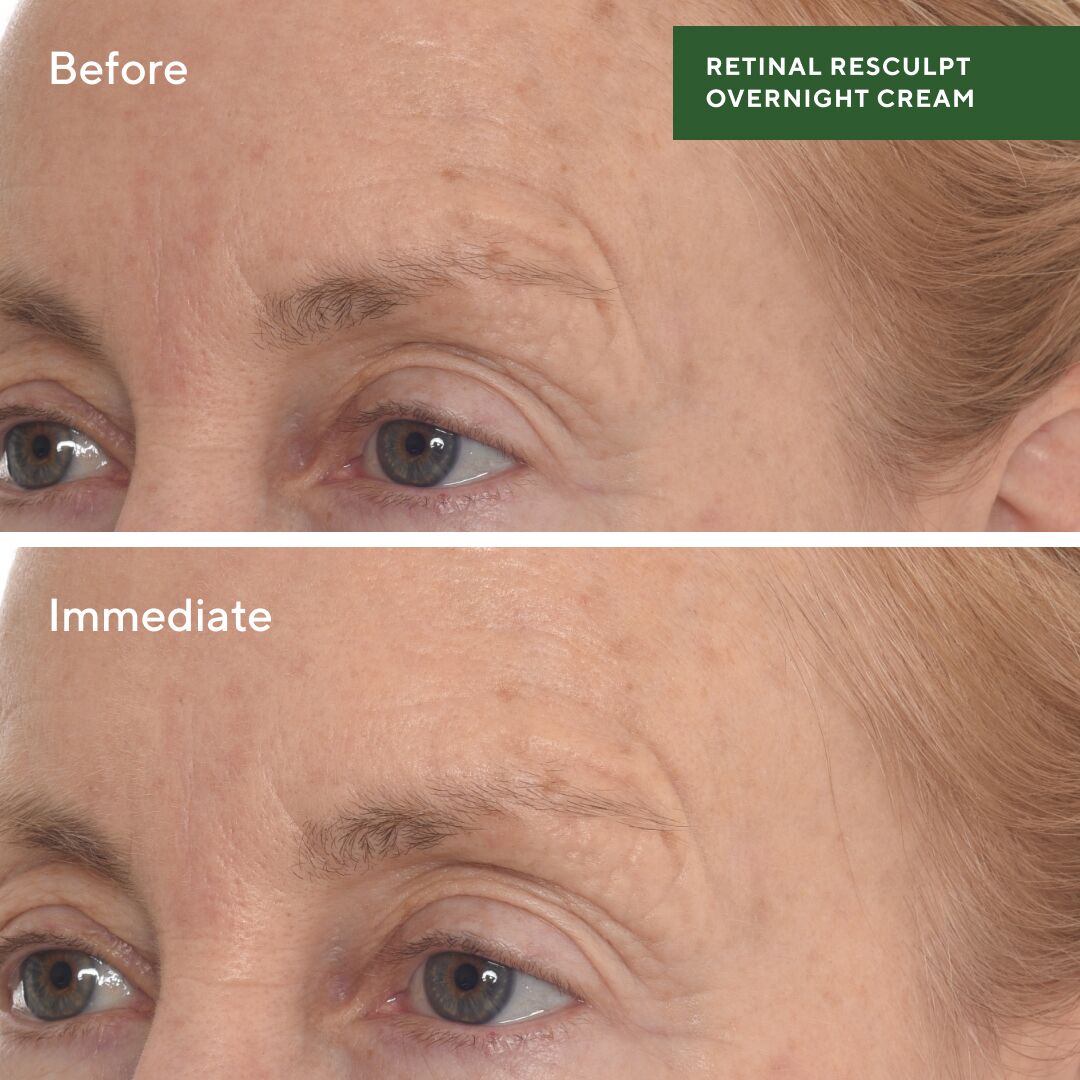 Murad Retinal ReSculpt Overnight Cream 50ml