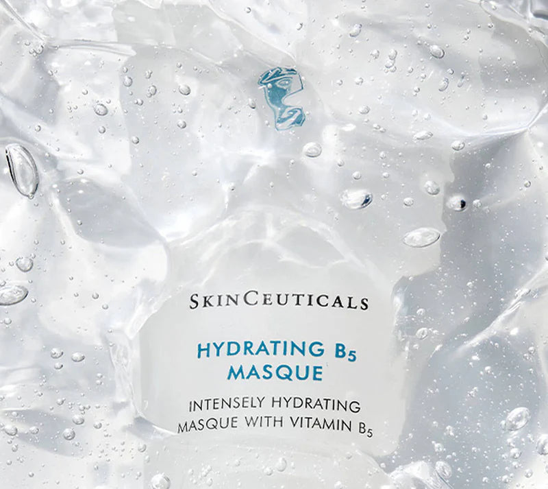 Hydrating B5 Masque