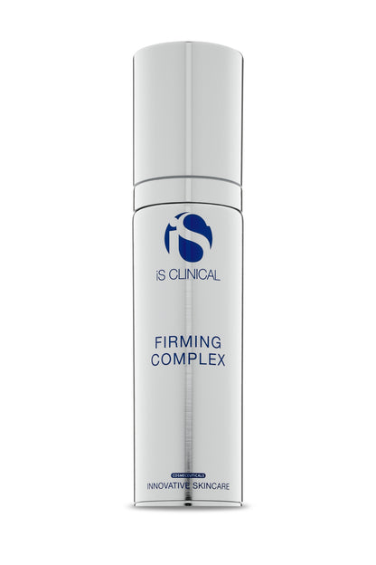 Firming Complex