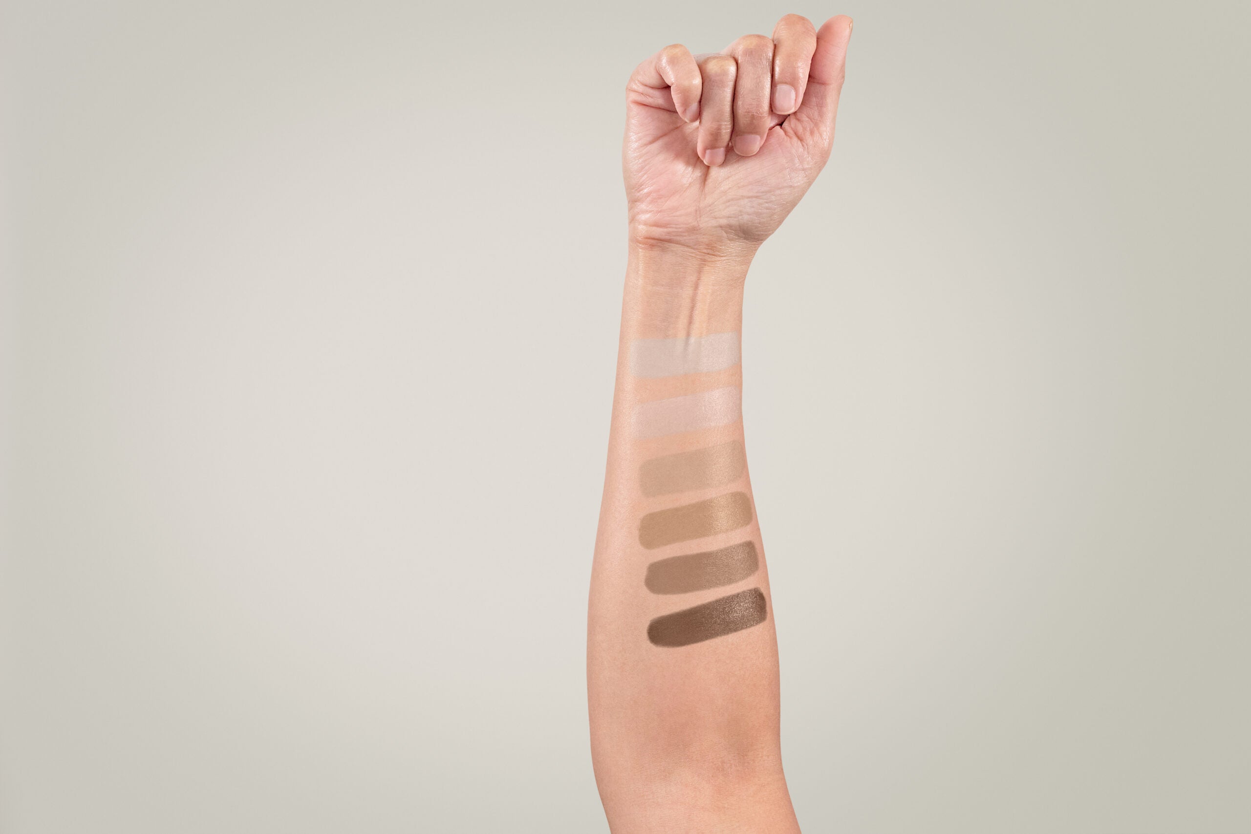 Daily Mineral Sunshade Broad Spectrum SPF 30