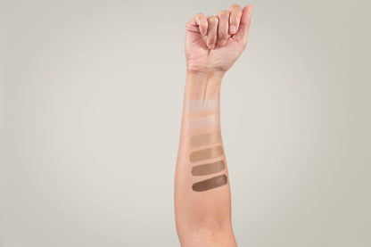 Daily Mineral Sunshade Broad Spectrum SPF 30