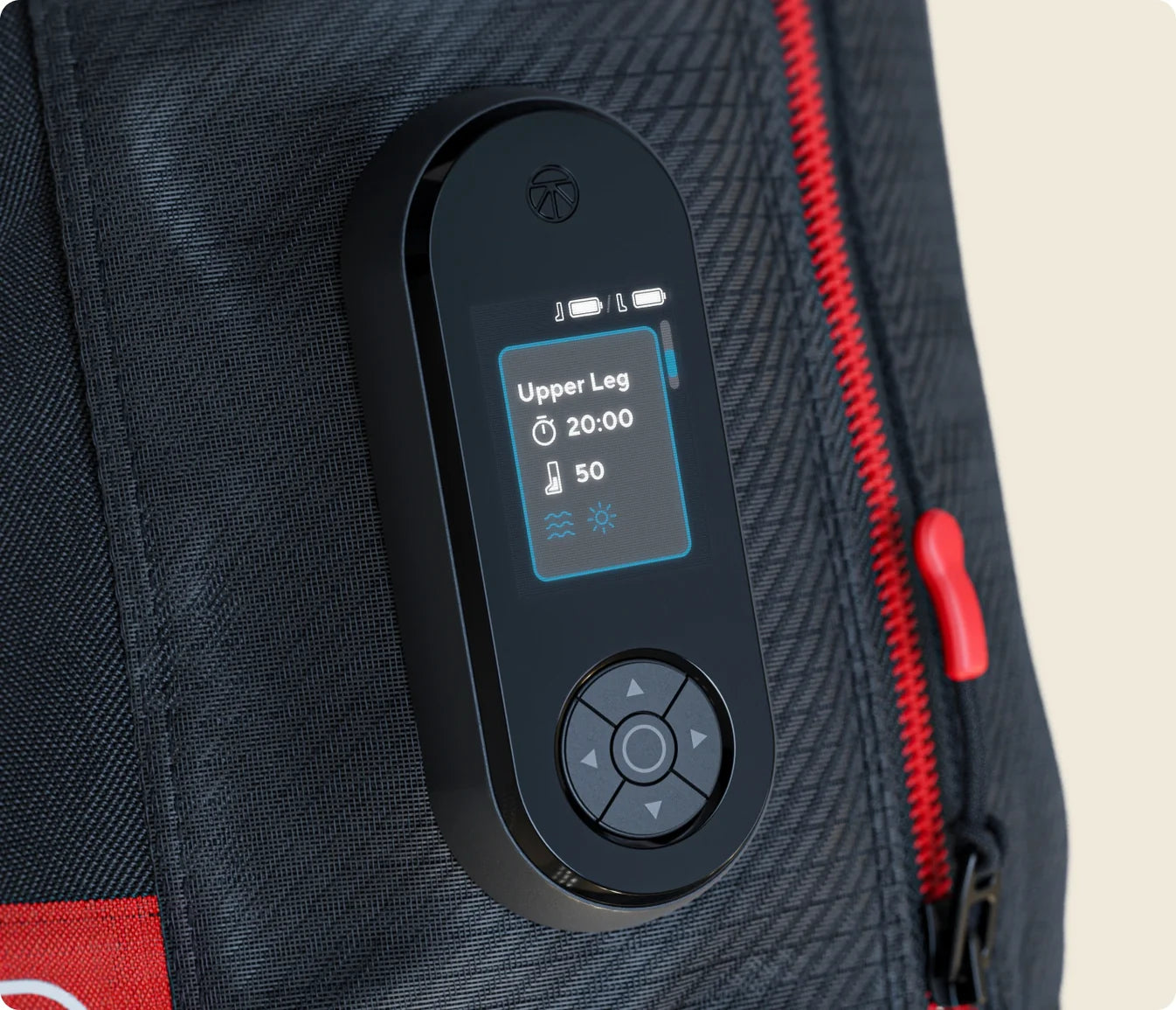 JetBoots PRO Plus - Regular size