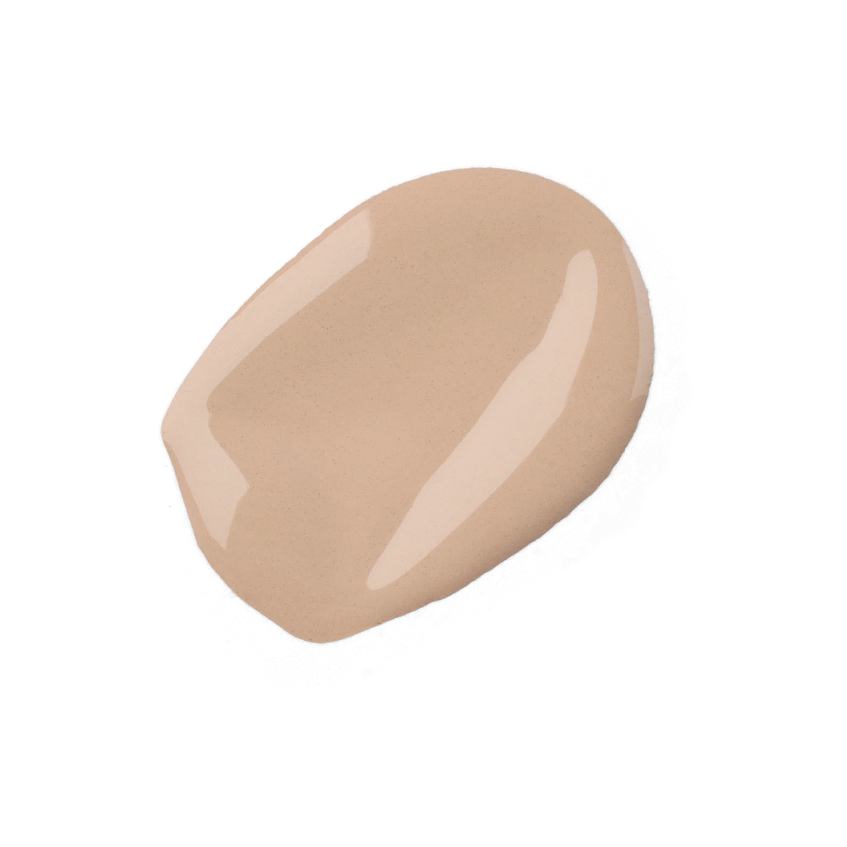 Sunforgettable Total Protection Face Shield Flex SPF 50