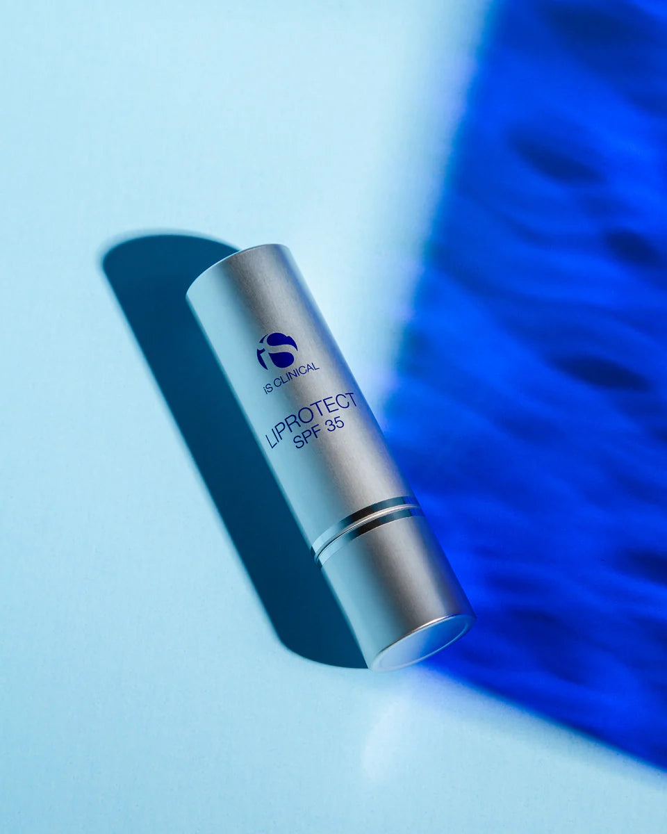 Liprotect™ SPF 35