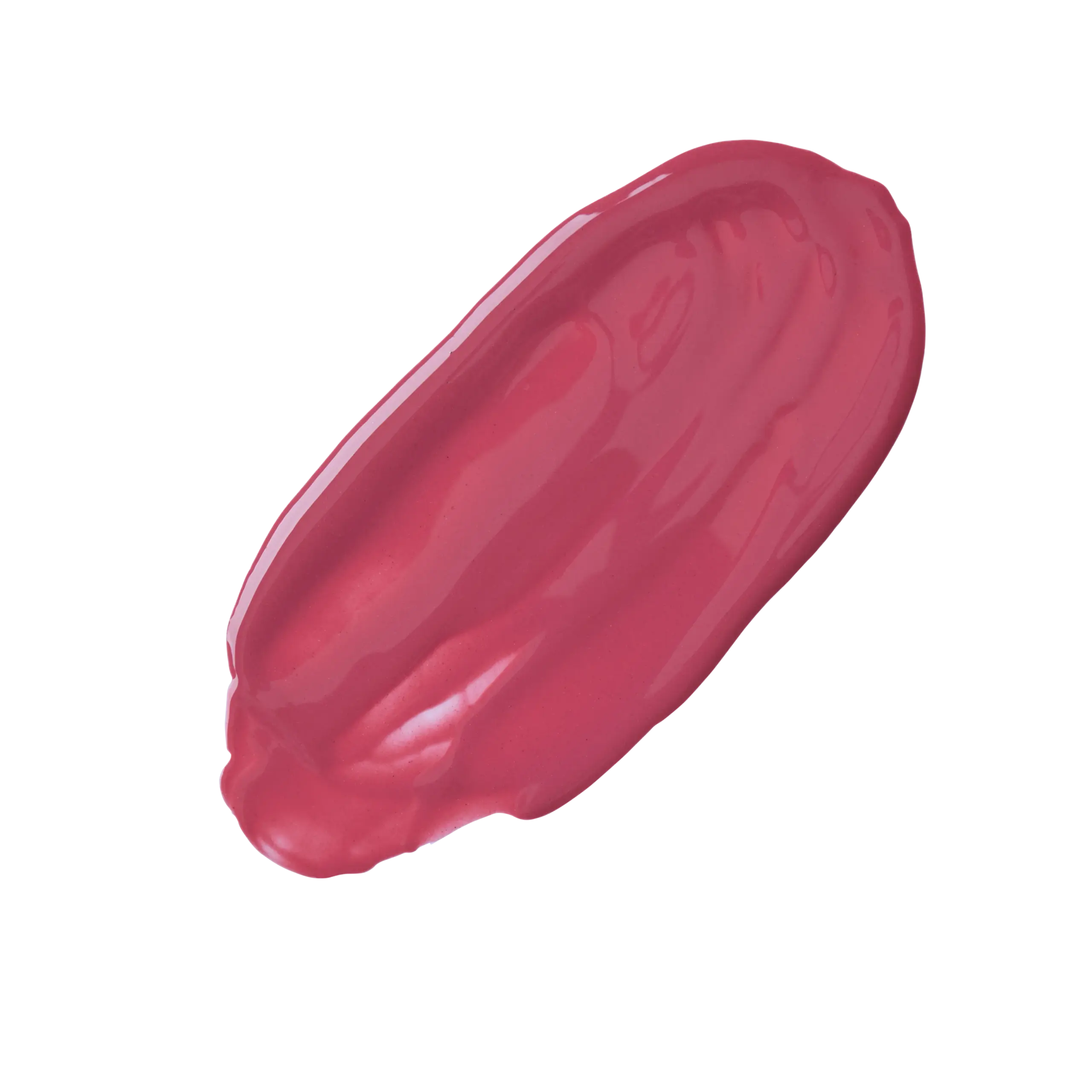 Peptide Lip Shine SPF 30