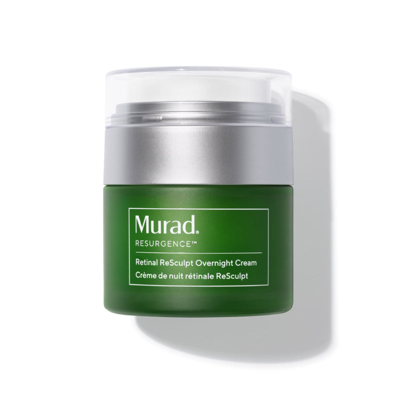Murad Retinal ReSculpt Overnight Cream 50ml