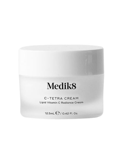 C-Tetra Cream
