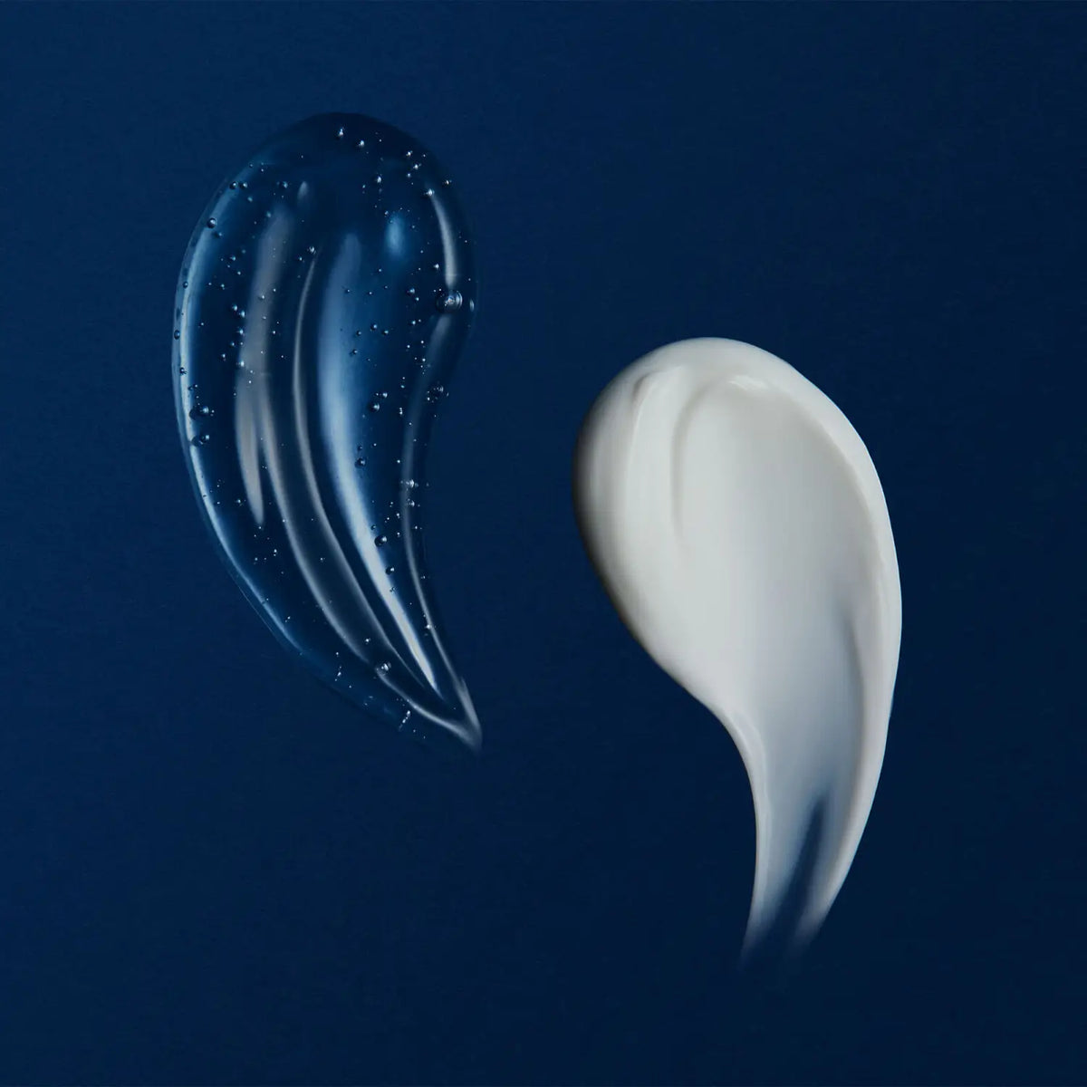 HEO Mask 2x50ml