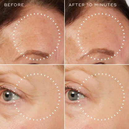 Liquid Peptides Advanced MP