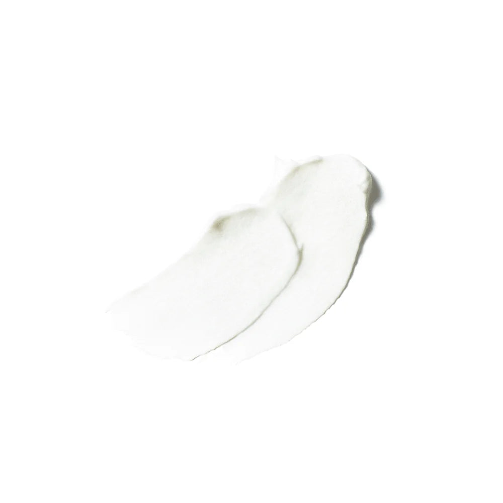 Micro-Exfoliating Scrub