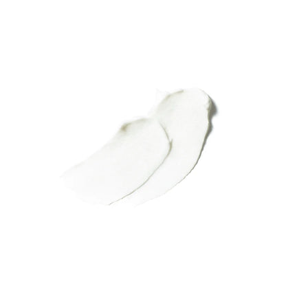 Micro-Exfoliating Scrub