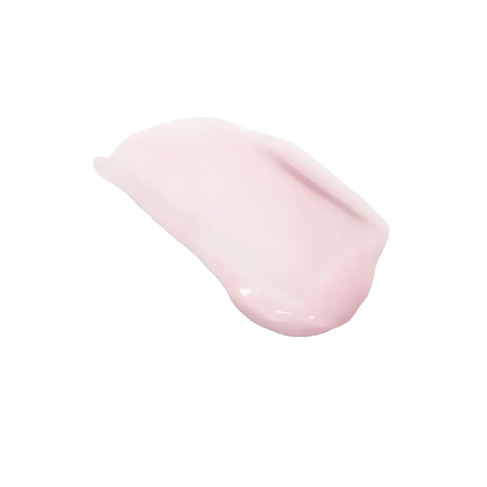 Nutrient-Charged Water Gel 50ml