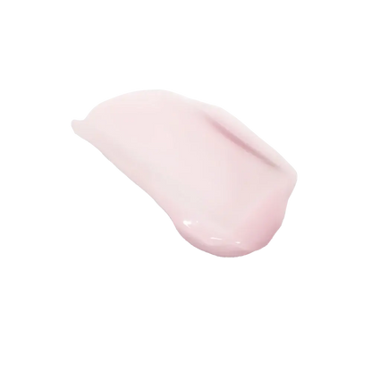 Nutrient-Charged Water Gel 50ml