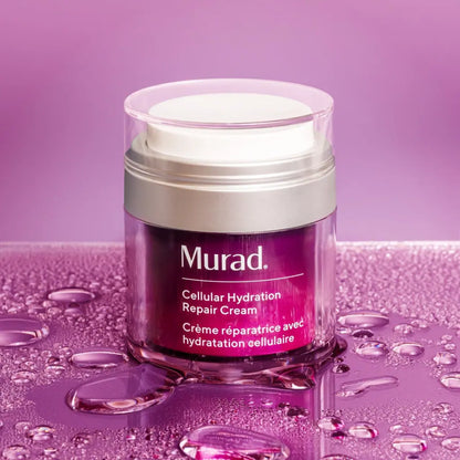 Murad Cellular Hydration Repair Cream 50ml