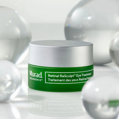 Murad Retinal ReSculpt Eye Treatment 15ml